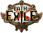 Path Of Exile
